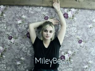 MileyBean
