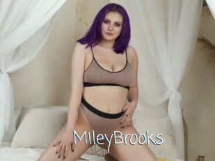 MileyBrooks