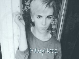 Miley_Hope