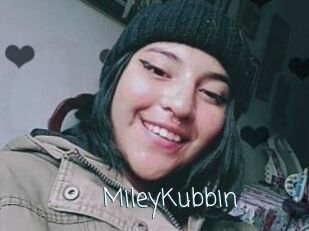 MileyKubbin