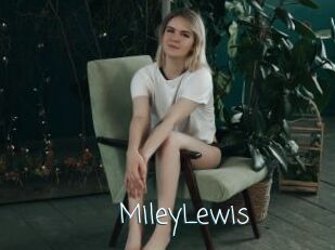 MileyLewis