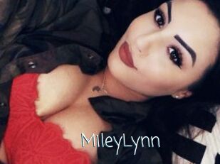MileyLynn