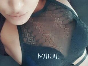 MilfJill