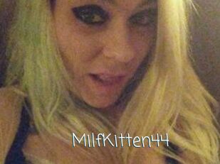 MilfKitten44