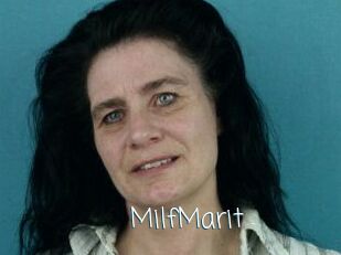MilfMarit