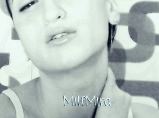 MilfMira