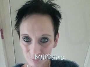 MilfPetra