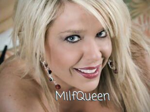MilfQueen