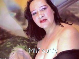 Milf_sandy