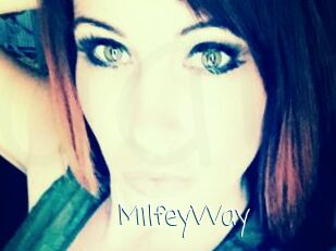 MilfeyWay