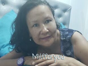 Milfforyou
