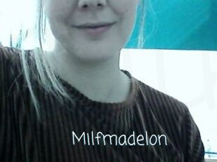 Milfmadelon