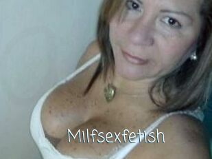 Milfsexfetish