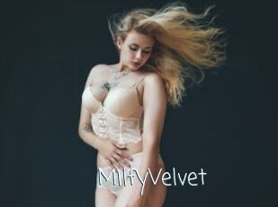 MilfyVelvet
