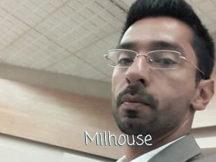 Milhouse