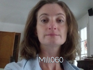 Mili060