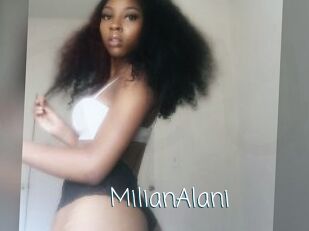 MilianAlani