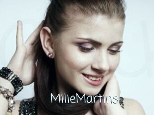 MilieMartins