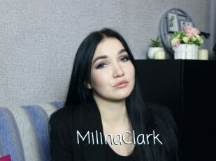 MilinaClark