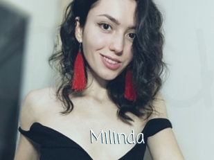 Milinda