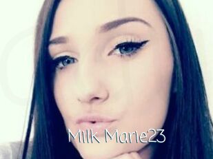 Milk_Marie23