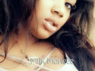 Milk_Marieee