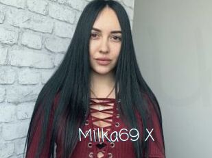 Milka69_X