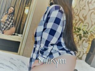 MillKym