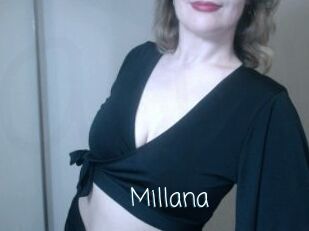 Millana