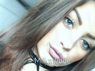 Millanijade