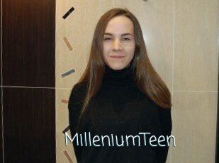 MilleniumTeen