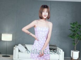 MillerCassie