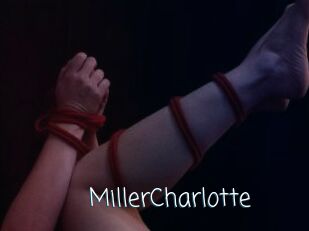 MillerCharlotte