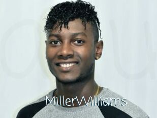 MillerWilliams