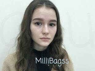 MilliBagss