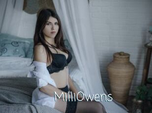 MilliOwens