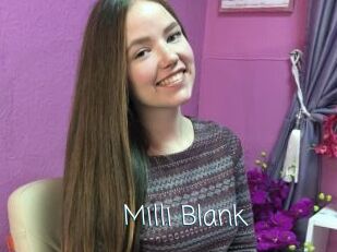Milli_Blank