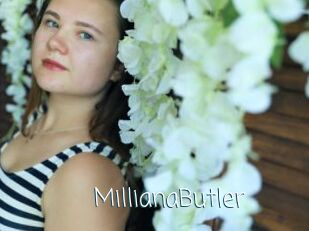 MillianaButler