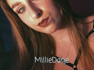 MillieDane