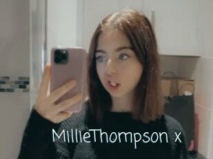 MillieThompson_x