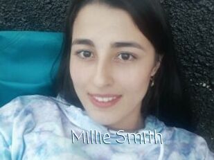 Millie_Smith