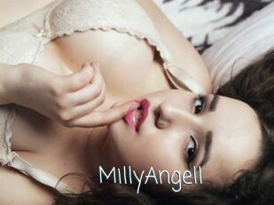 MillyAngell