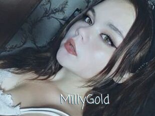 MillyGold