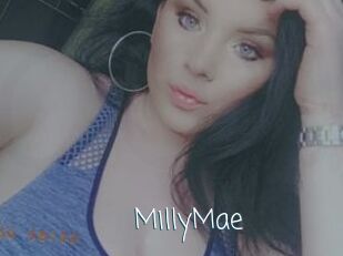 MillyMae