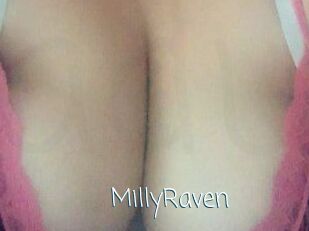 Milly_Raven