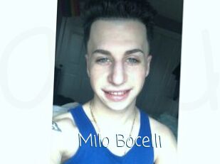 Milo_Bocelli