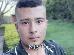 Milo_Diaz