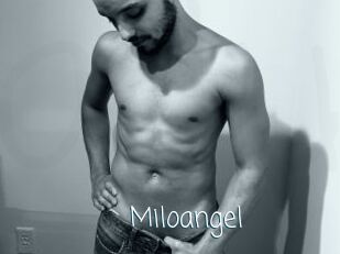 Miloangel