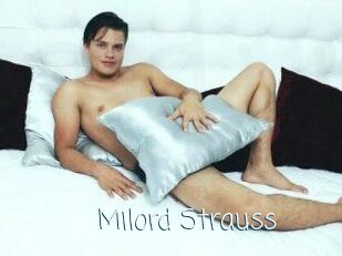 Milord_Strauss
