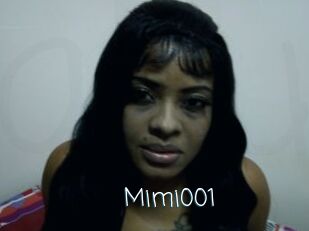 Mimi001
